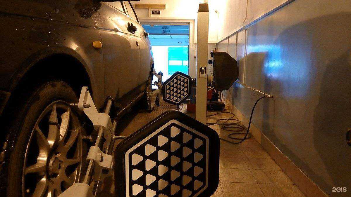 Отзывы на компанию Курс в Тольятти c фото