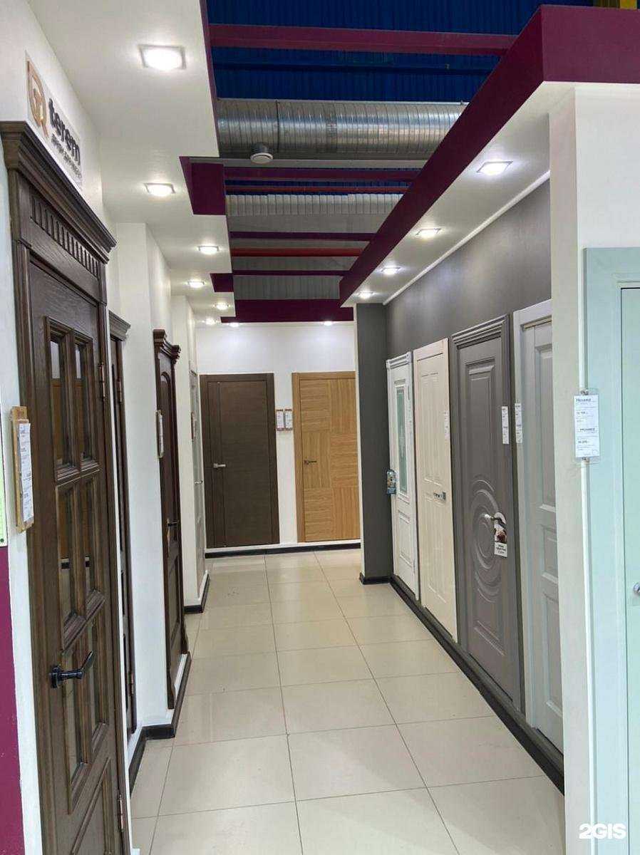 Отзывы на компанию Terem в г. Тула c фото