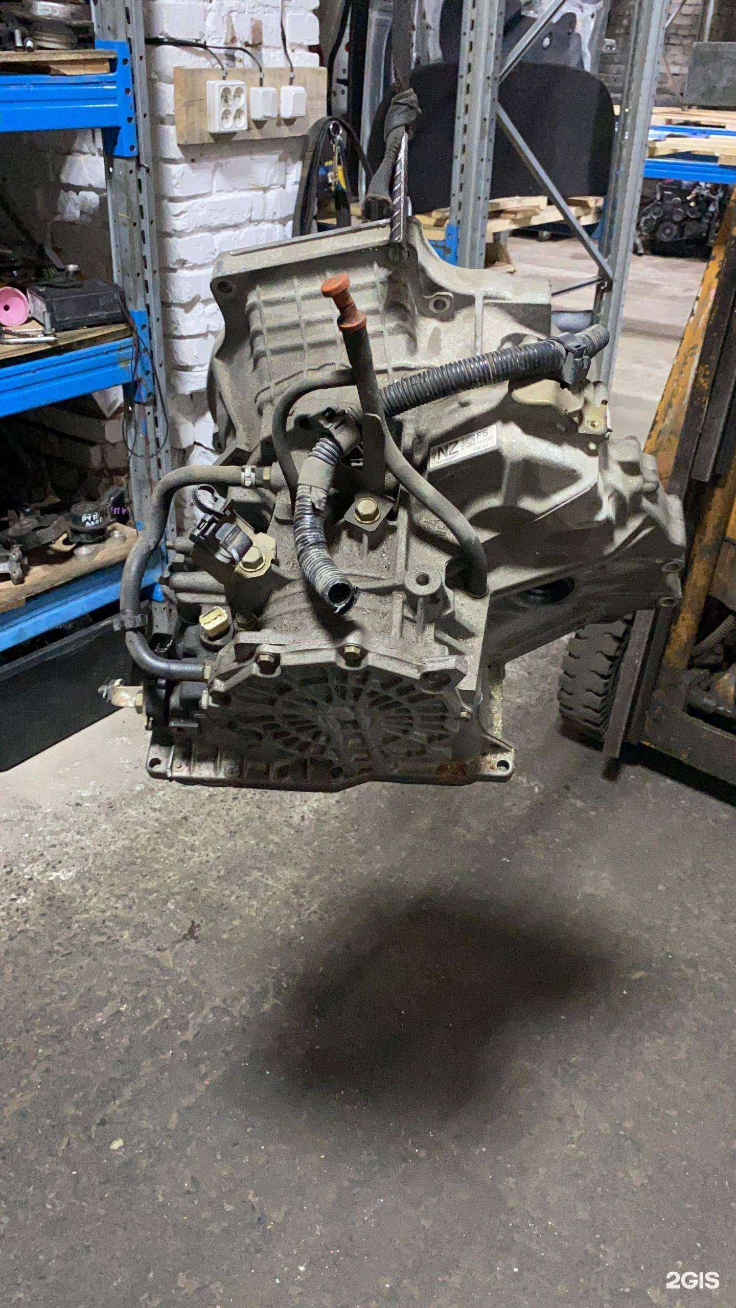 Отзывы на компанию Филток 4 в г. Новосибирск c фото