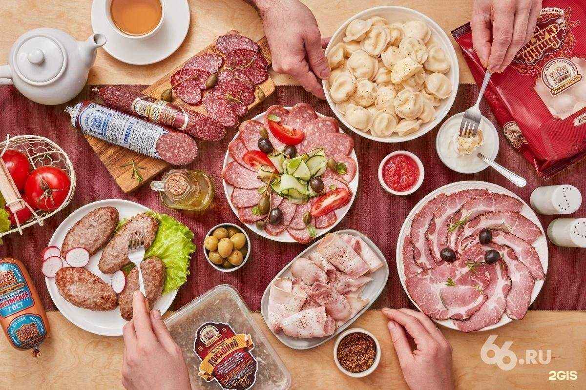 Отзывы на компанию Черкашин и партнеръ в Полевское c фото