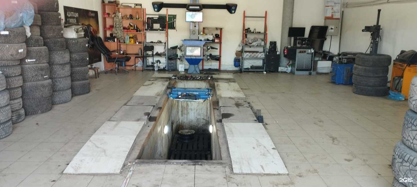 Отзывы на компанию Кэм-Плюс в г. Уфа c фото