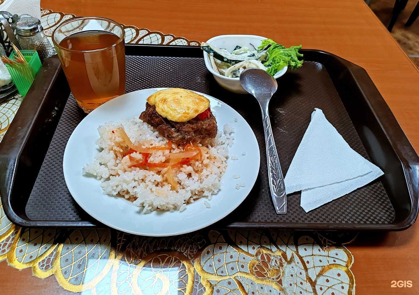 Отзывы на компанию 555 в г. Уссурийск c фото