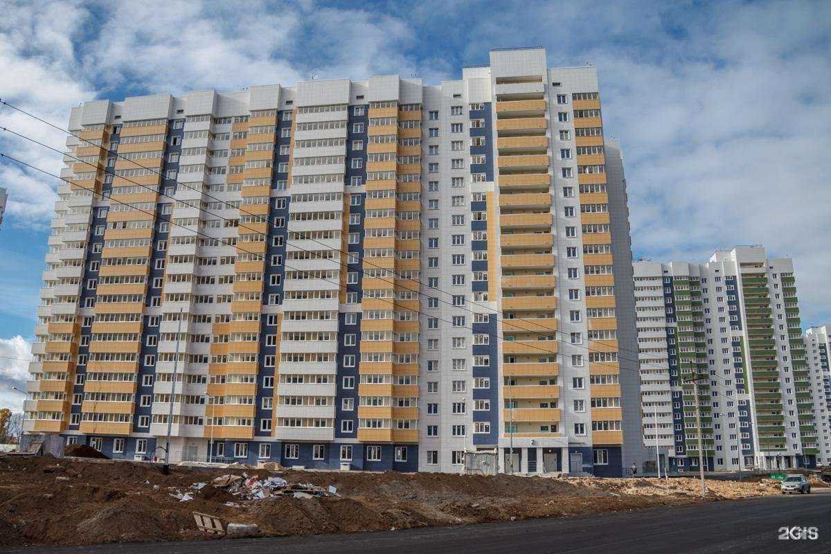 Отзывы на компанию Магазин обуви в Казани c фото