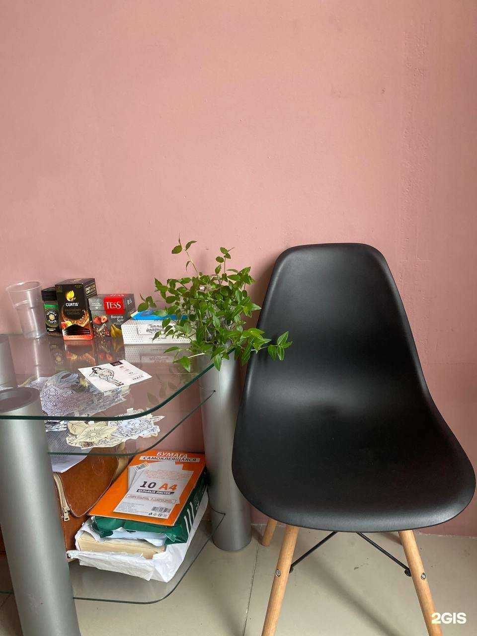 Отзывы на компанию Moonlight в Серове c фото