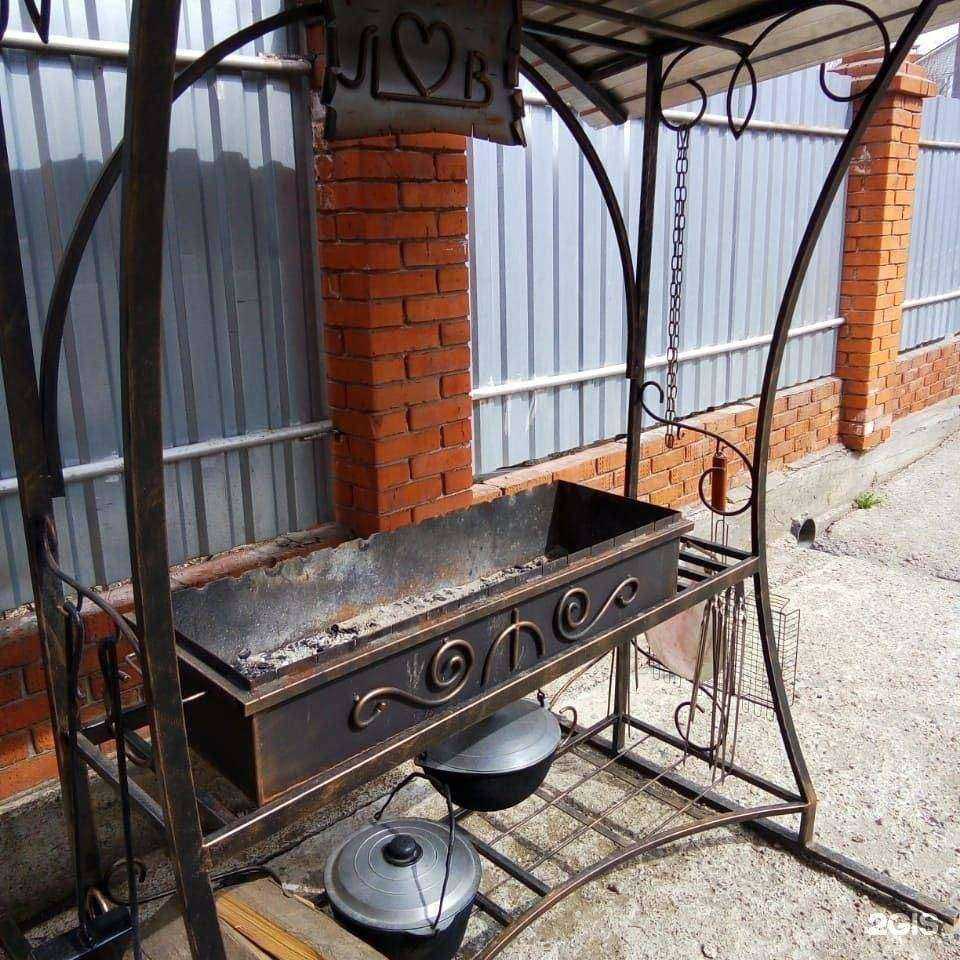 Отзывы на компанию Гостевой дом  на Лунной в г. Чебоксары c фото