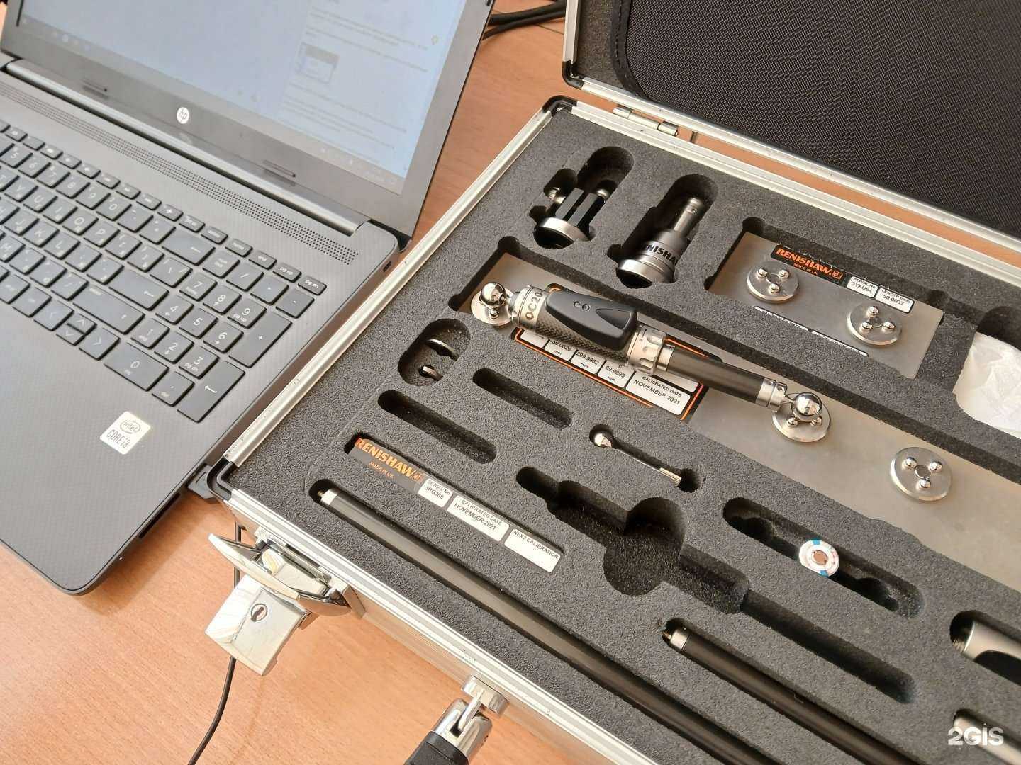 Отзывы на компанию Уралспецавтоматика  в Екатеринбурге c фото