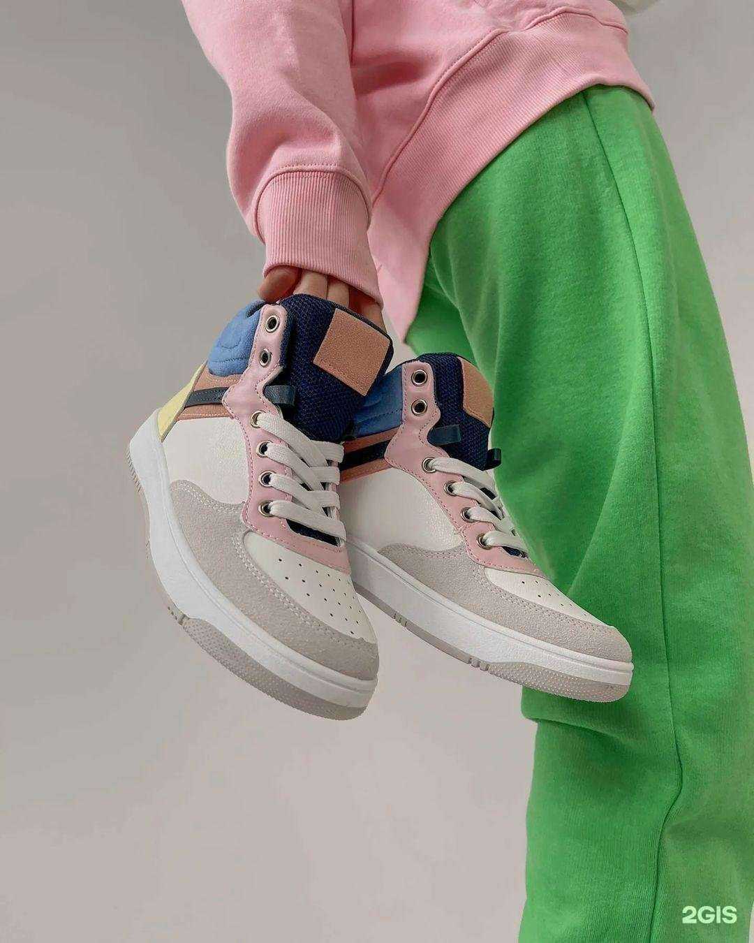 Отзывы на компанию Марафон в г. Ульяновск c фото