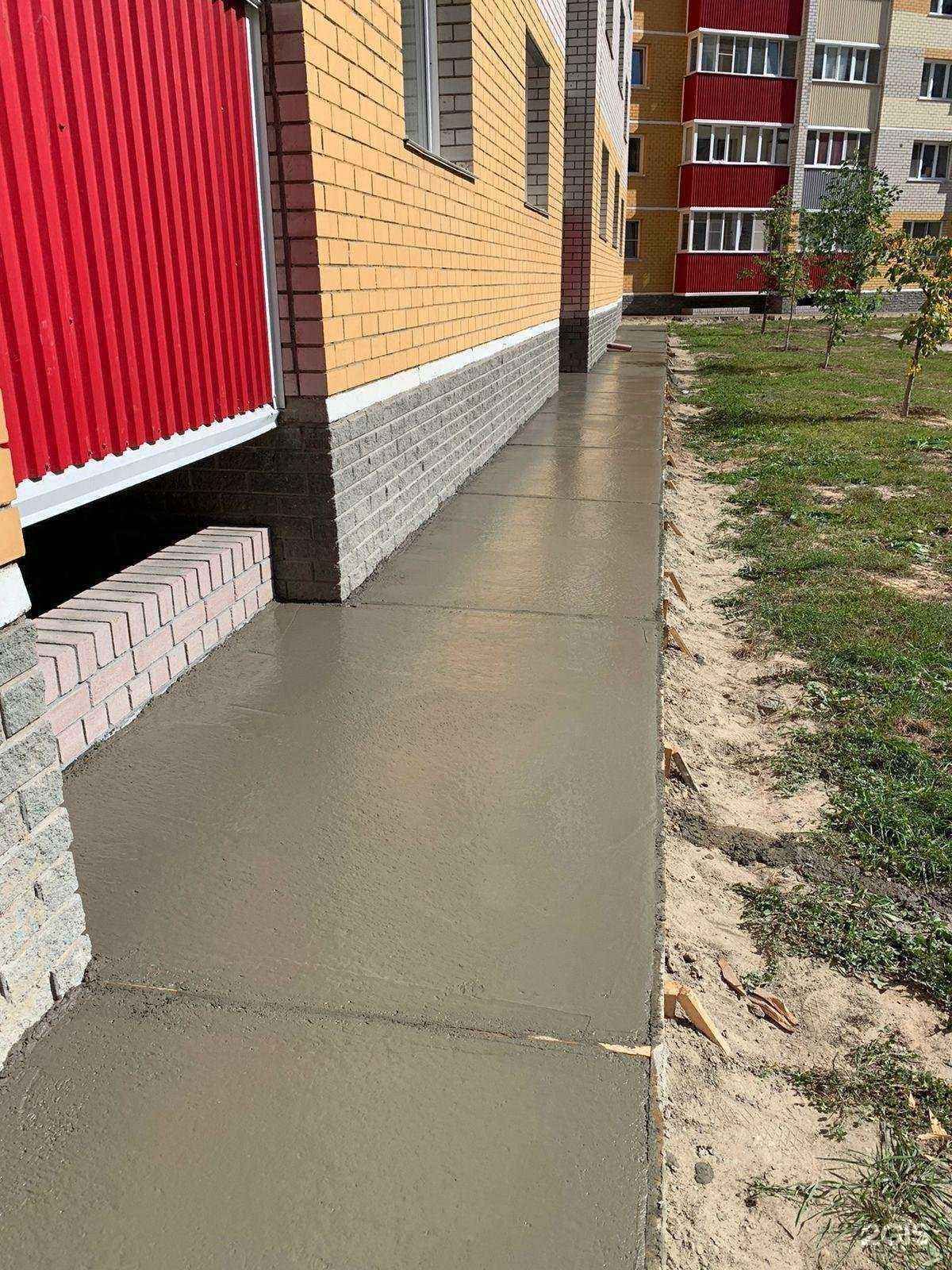 Отзывы на компанию МКД-СпецСтрой в Новосибирске c фото