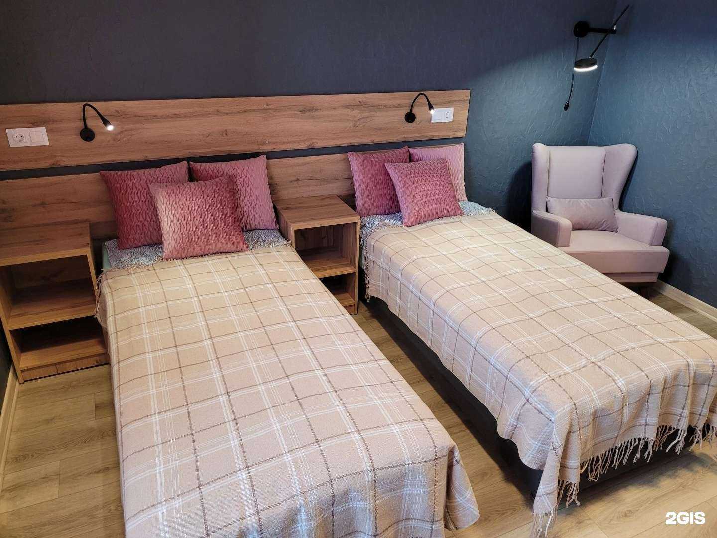 Отзывы на компанию Наш в Кировске c фото