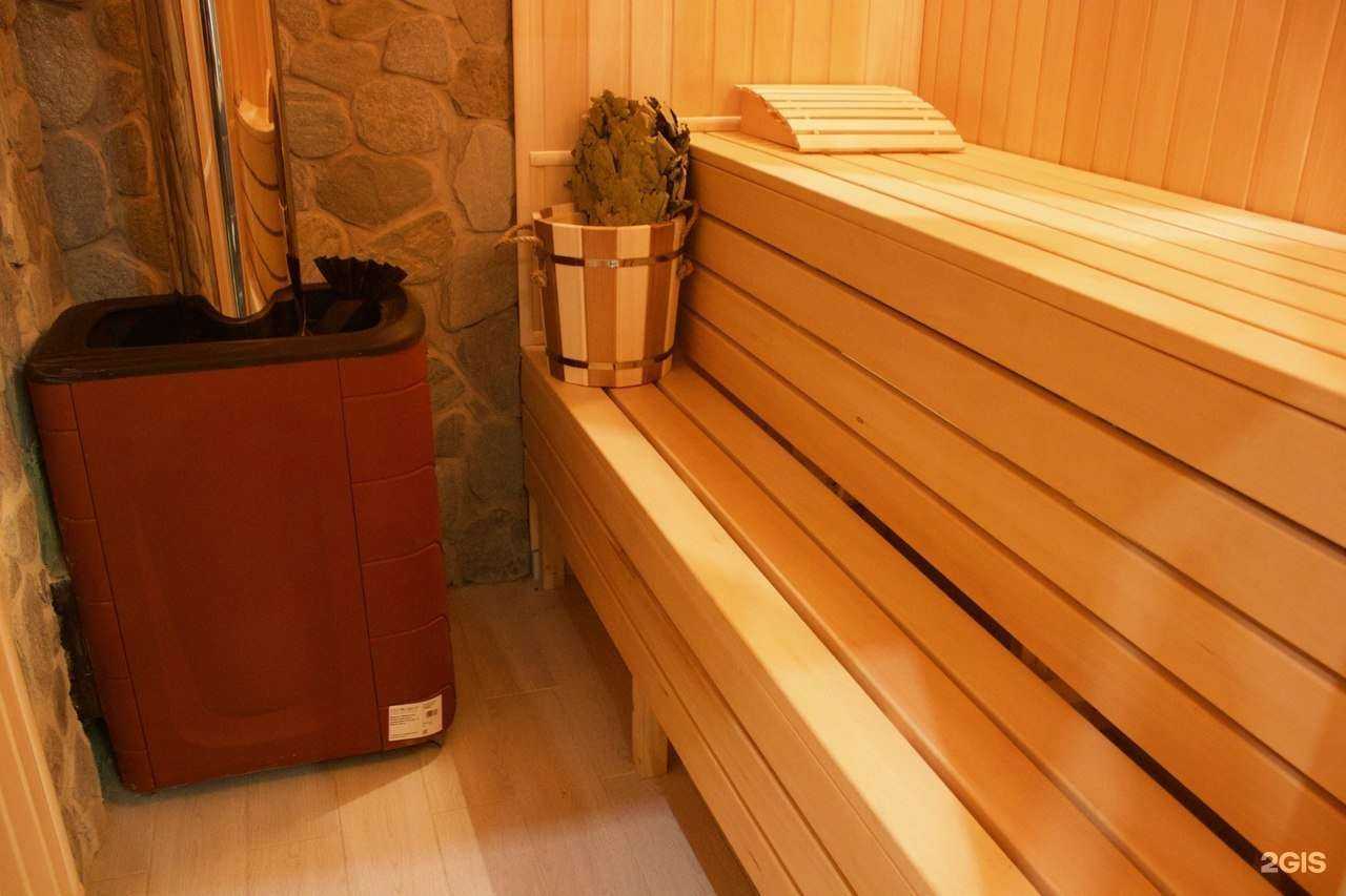 Отзывы на компанию Одиссей в г. Челябинск c фото