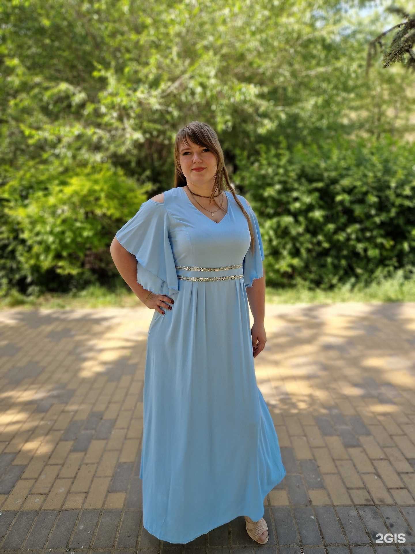 Отзывы на компанию Стильная сова в г. Саратов c фото