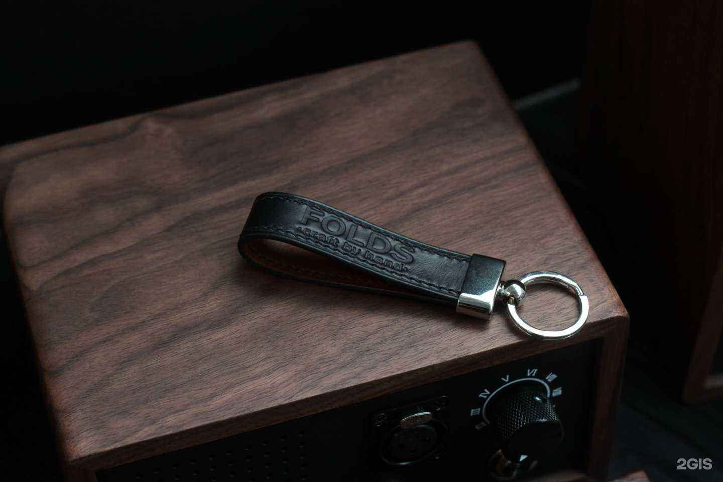 Отзывы на компанию Folds в Ярославле c фото