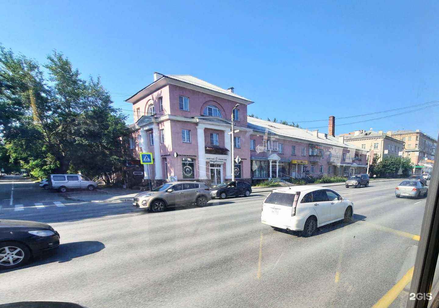 Отзывы на компанию Печать и Копия в Челябинске c фото - фотография 2 из 2