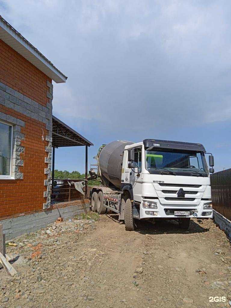 Отзывы на компанию Магма в г. Магнитогорск c фото