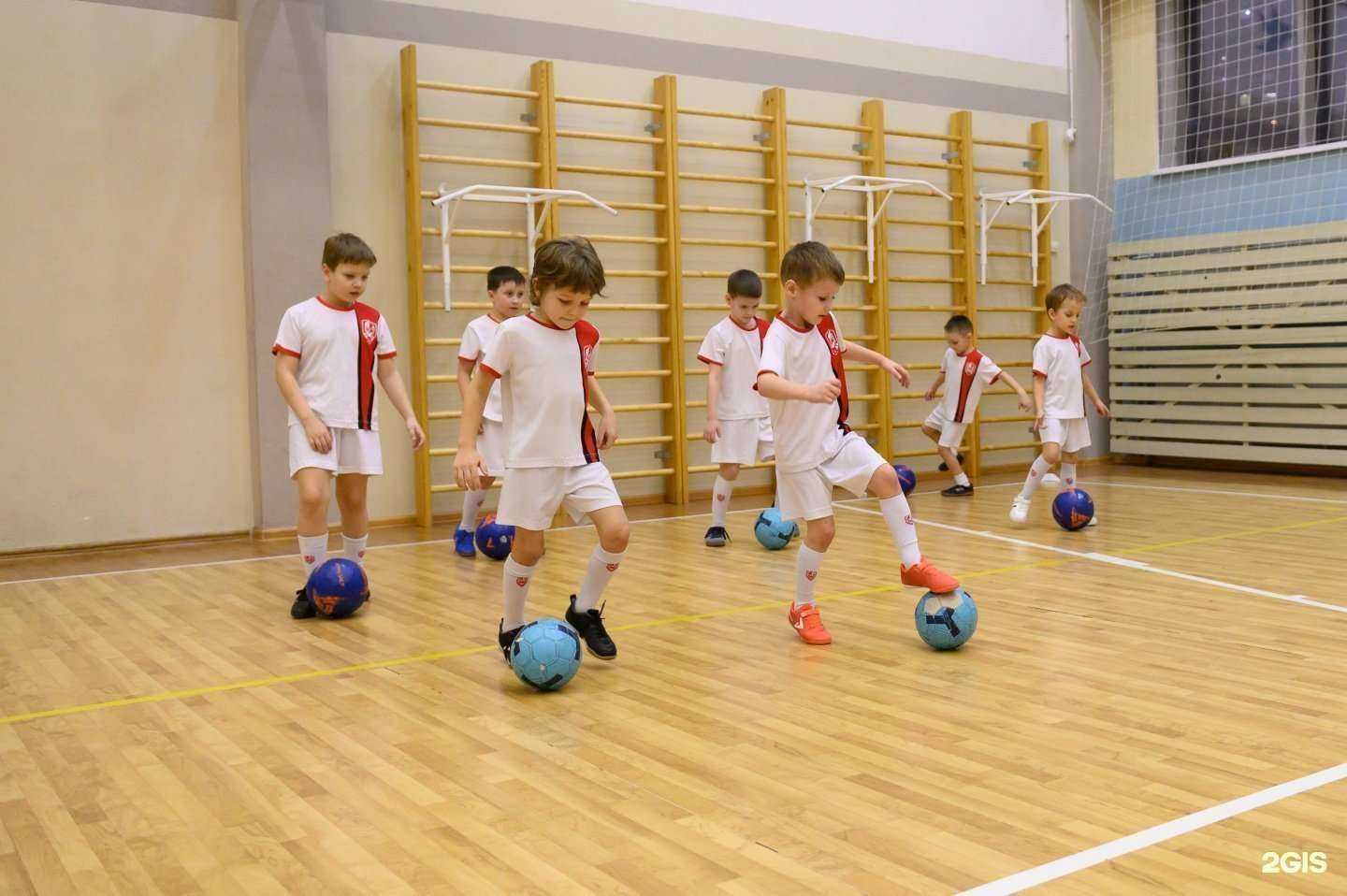 Отзывы на компанию Ермак в Томске c фото