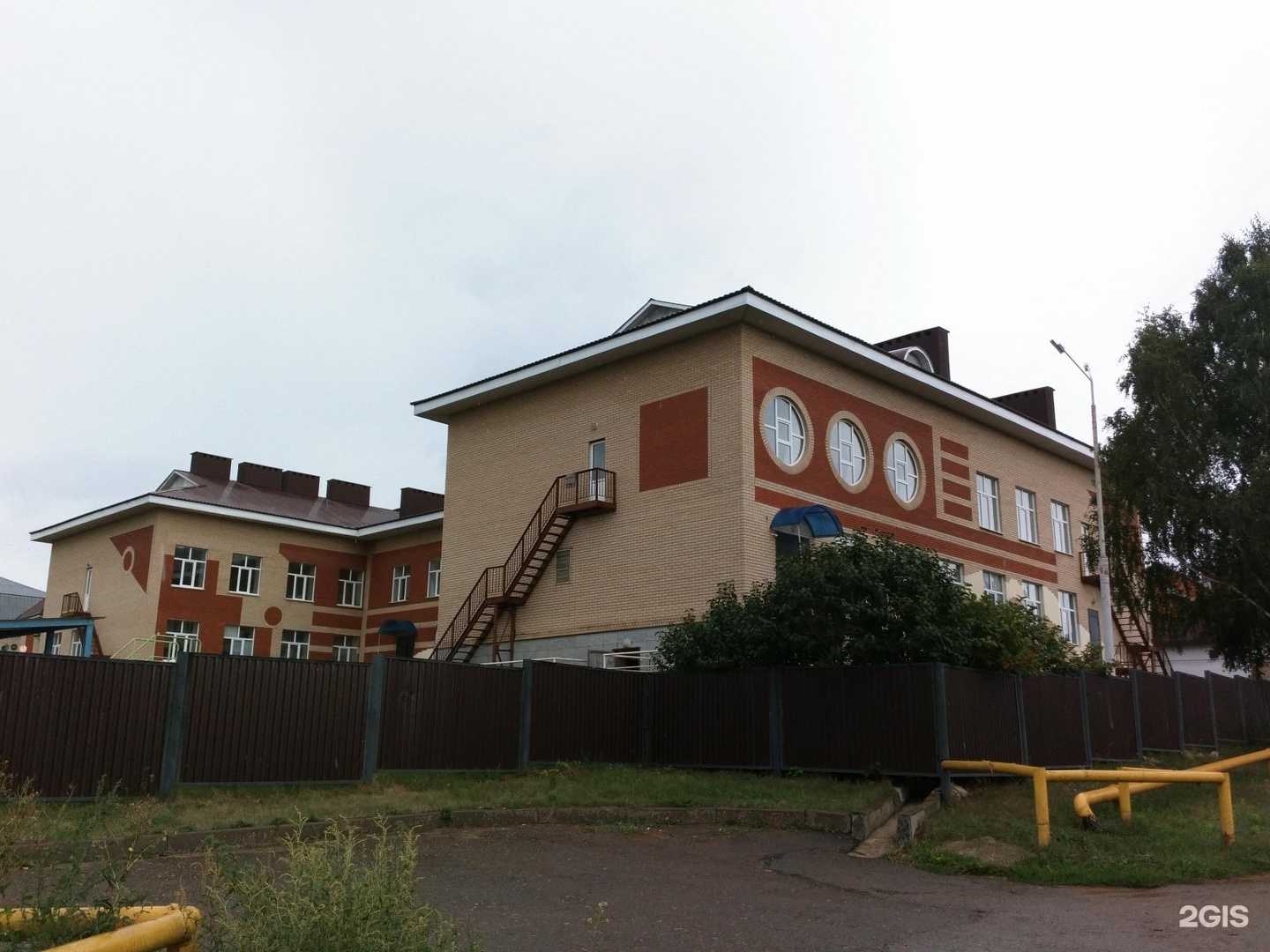 Отзывы на компанию Теремок в г. Альметьевск c фото