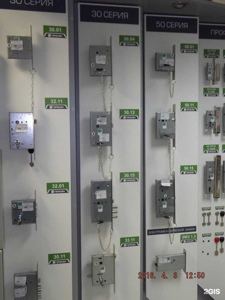 Отзывы на компанию Class в Перми c фото