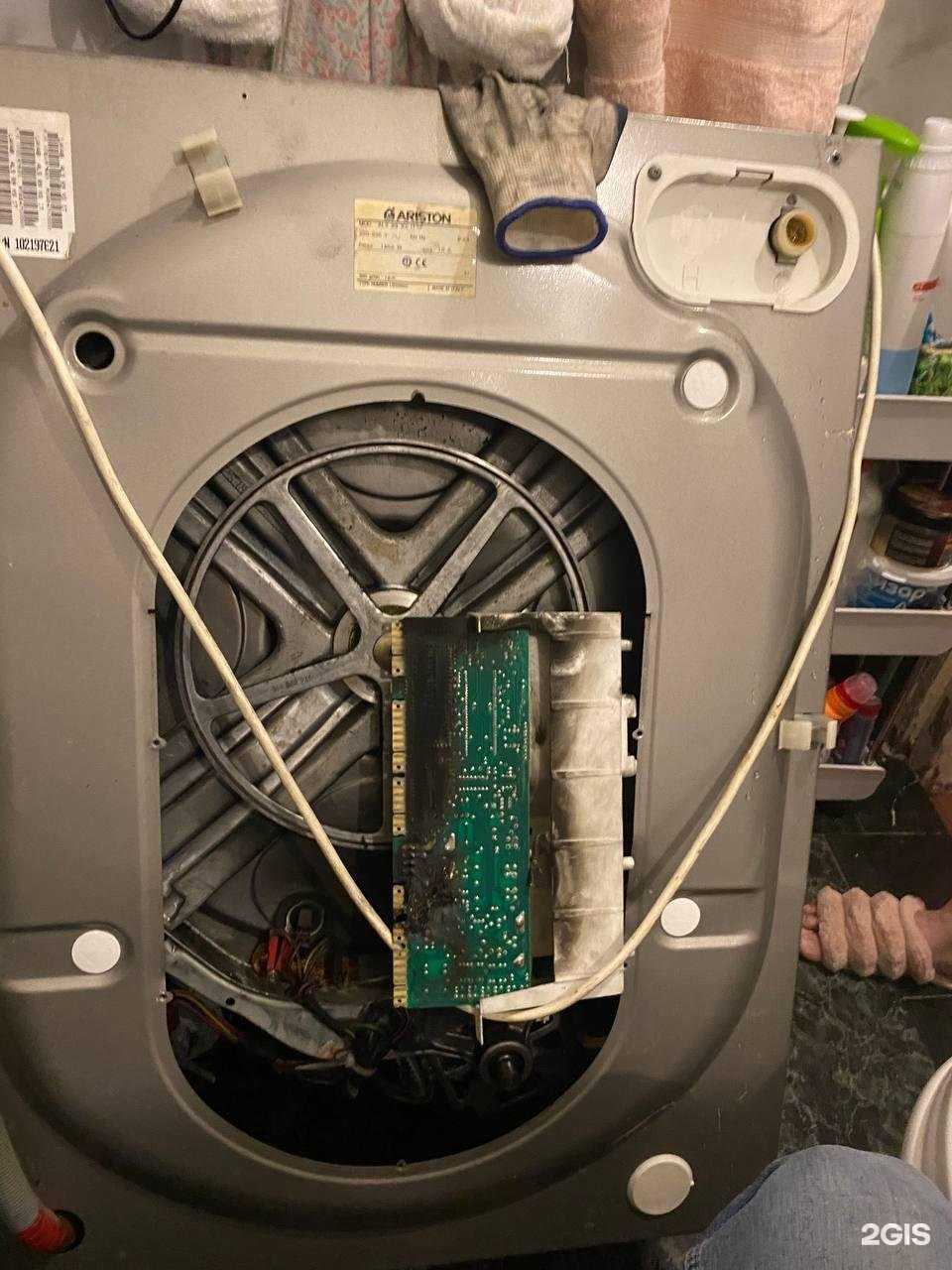 Отзывы на компанию 100000 мелочей в Краснодаре c фото - фотография 2 из 2