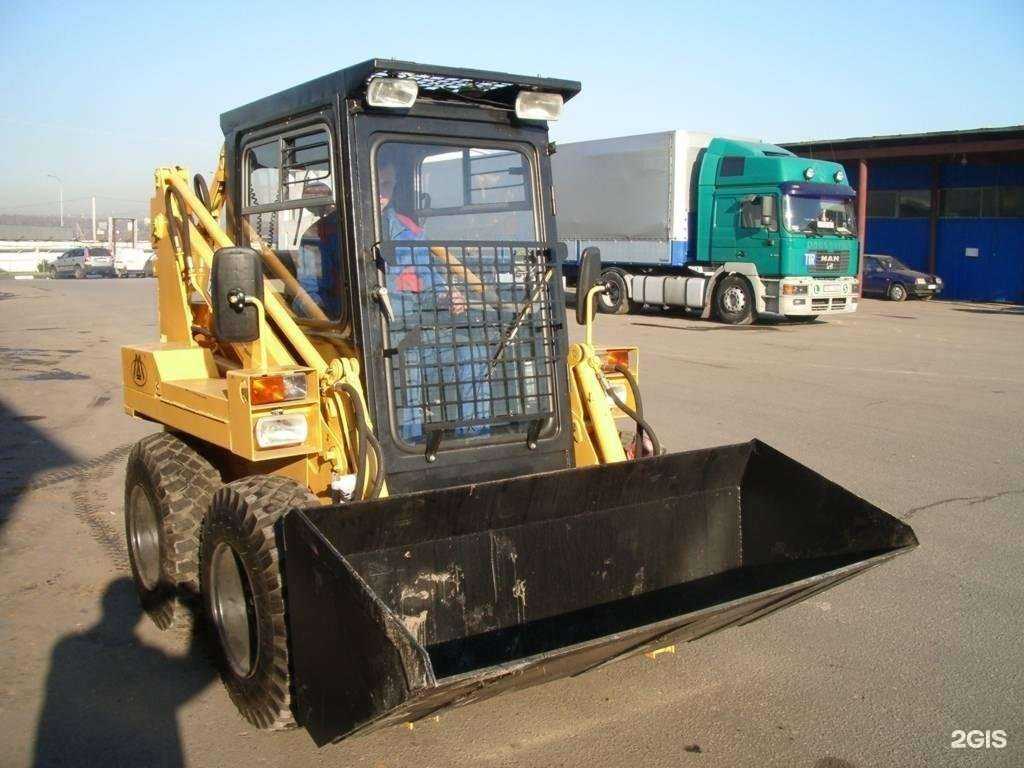 Отзывы на компанию ВикатСтрой в г. Челябинск c фото