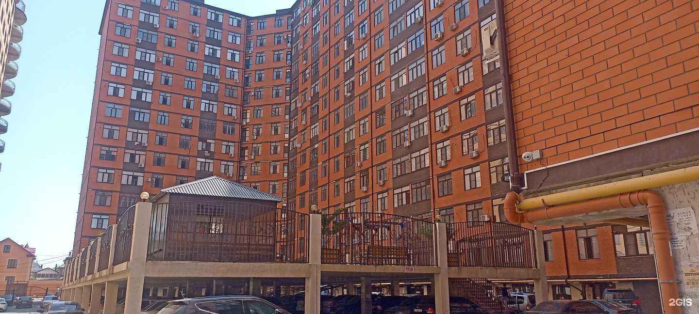 Отзывы на компанию Game Zone в Махачкале c фото - фотография 2 из 2