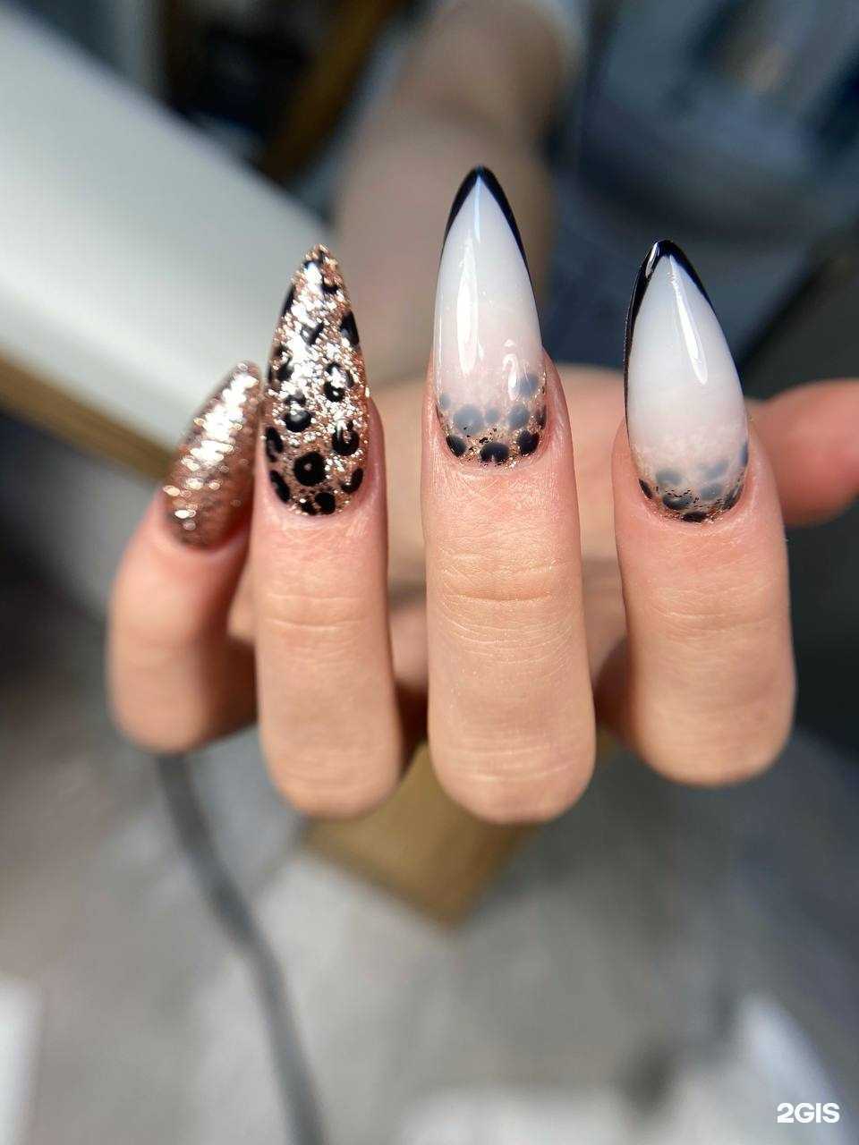 Отзывы на компанию Oda studio в Нижнем Новгороде c фото