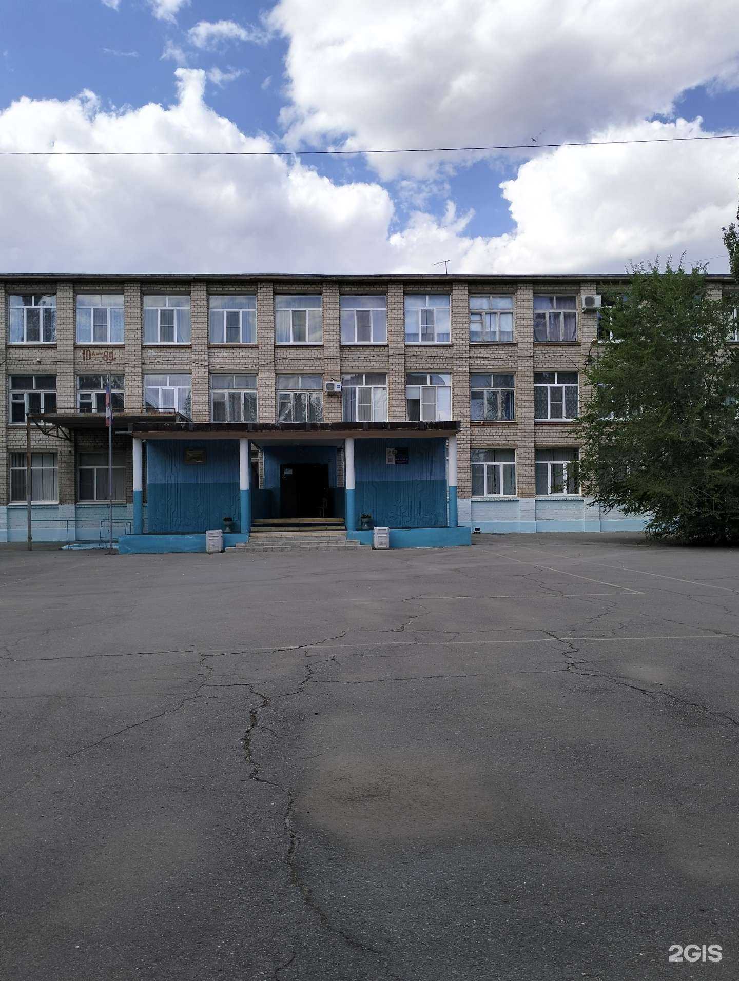 Отзывы на компанию Альянс в г. Волжский c фото