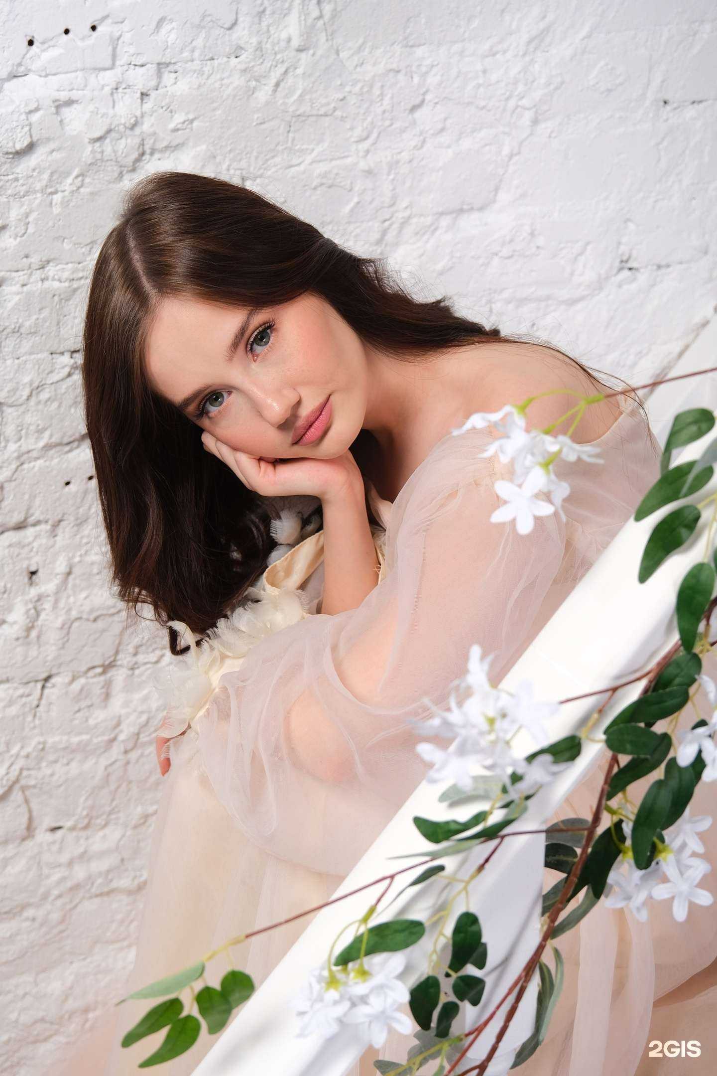 Отзывы на компанию Fashion Box в г. Краснодар c фото