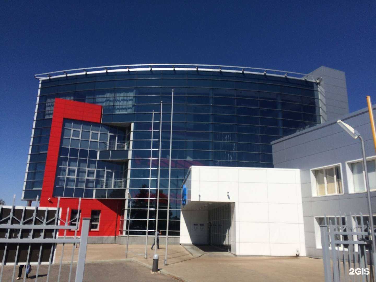 Отзывы на компанию Абсолют-медиа в Уфе c фото - фотография 2 из 2