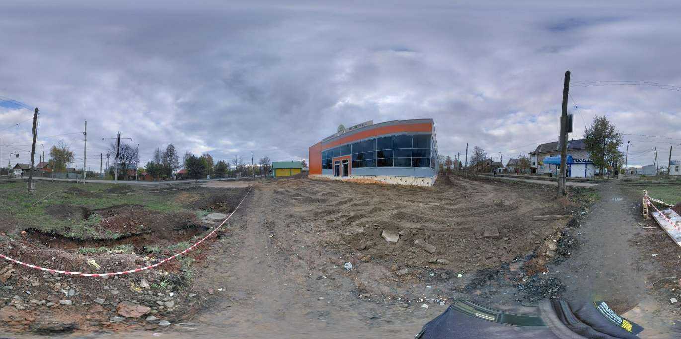 Отзывы на компанию Планета здоровья в г. Ижевск c фото