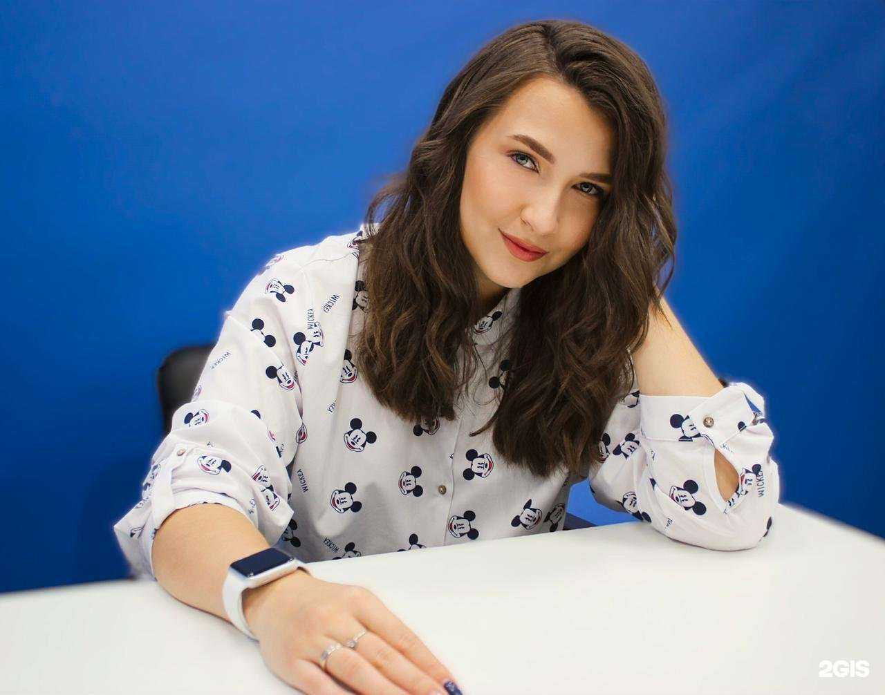 Отзывы на компанию 26 кадр в Ростове-на-Дону c фото