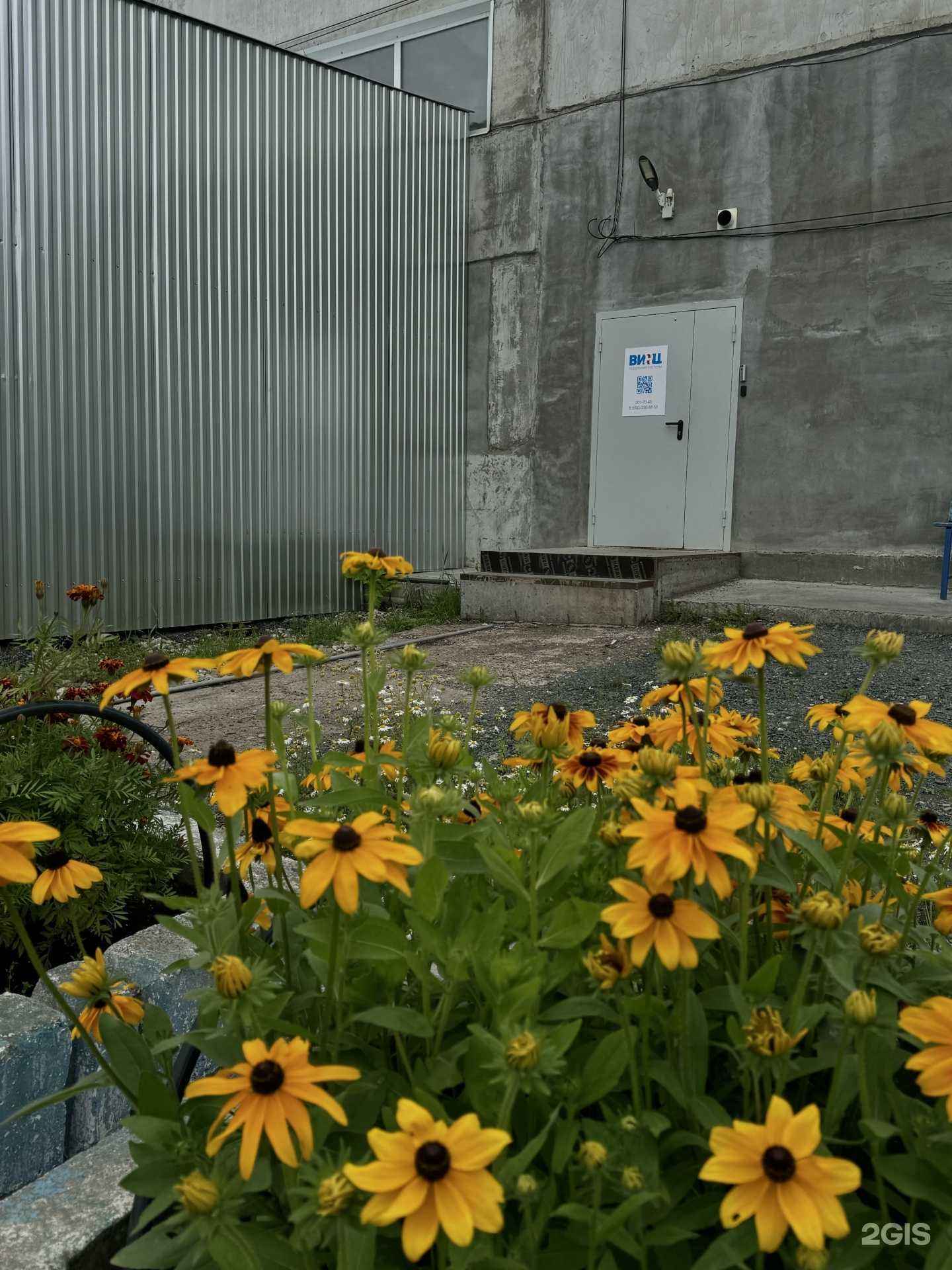 Отзывы на компанию Винц в Перми c фото