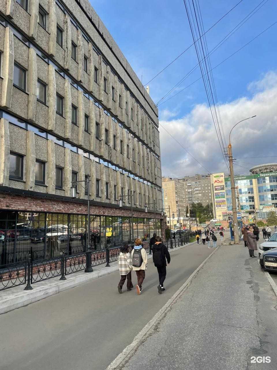 Отзывы на компанию ПКБ в Мурманске c фото