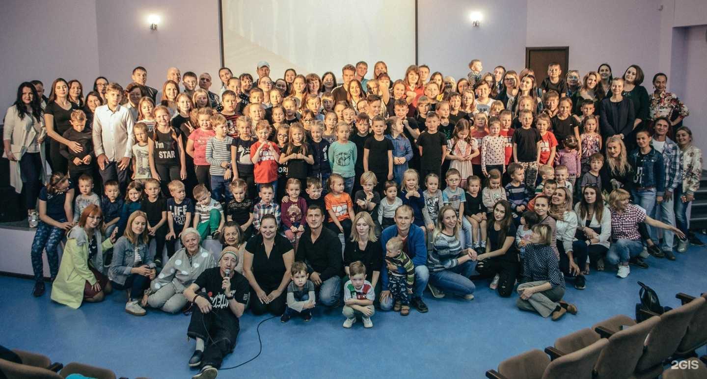 Отзывы на компанию Вангоги в г. Чебоксары c фото