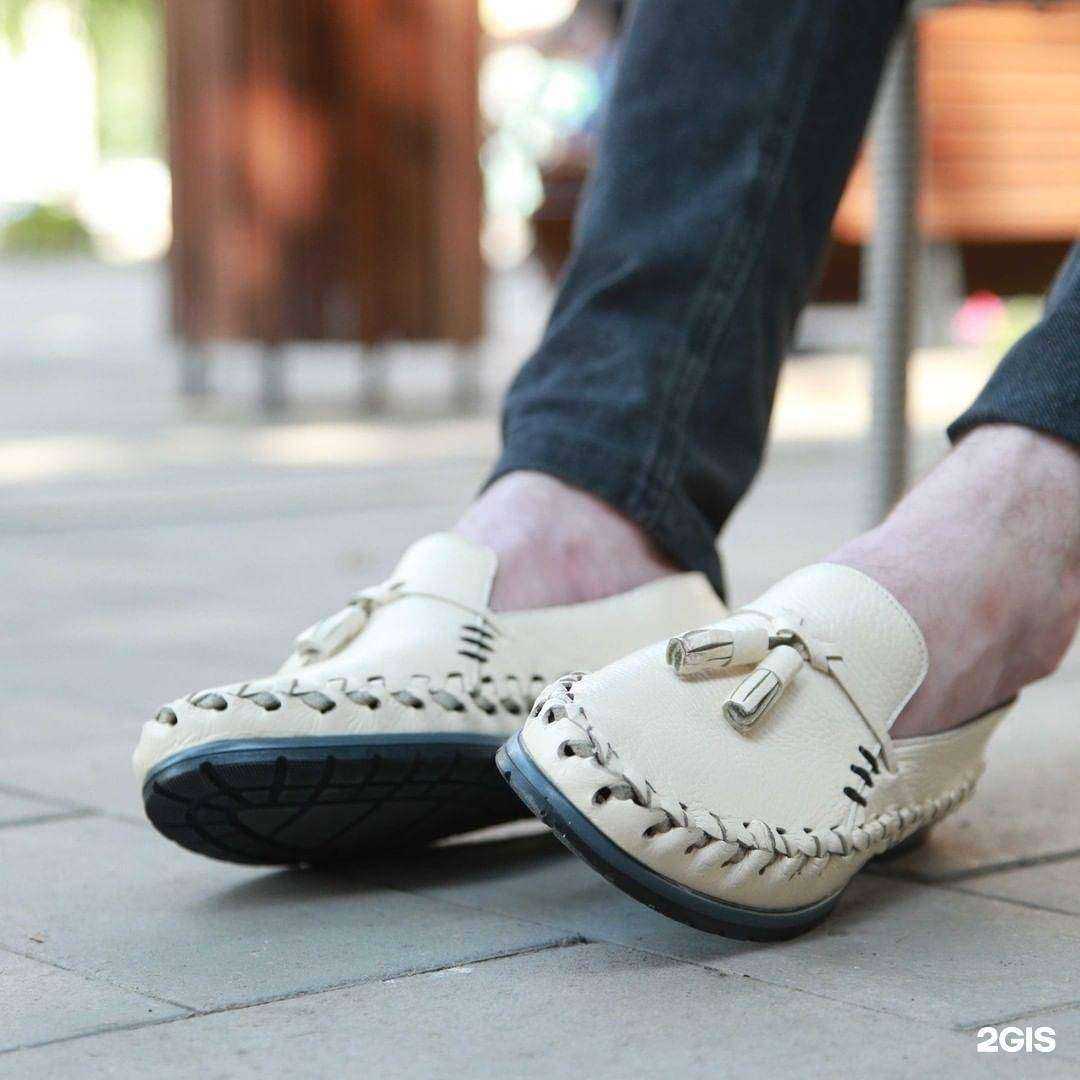 Отзывы на компанию Boksich в Грозном c фото