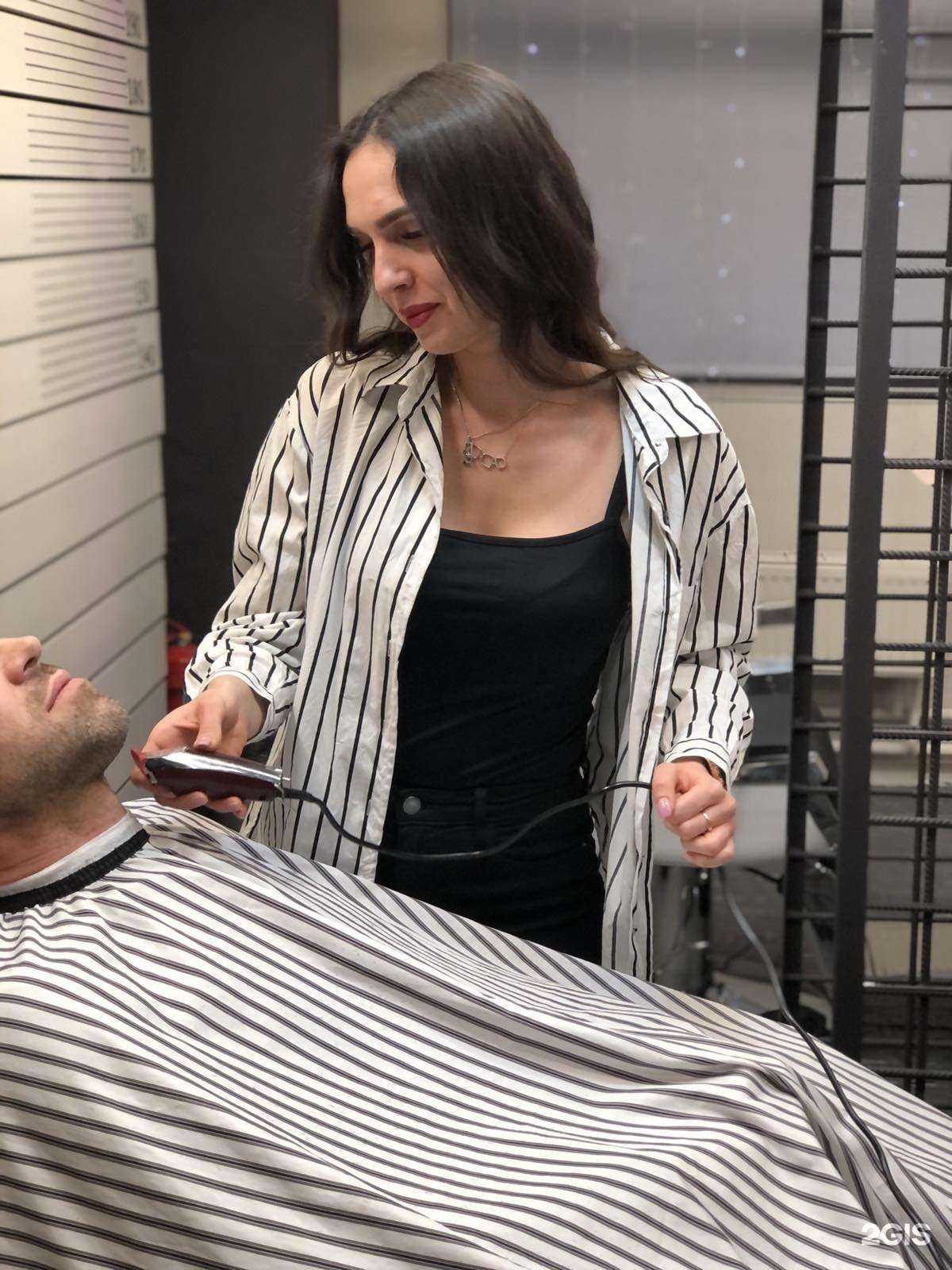 Отзывы на компанию 383 в Тольятти c фото