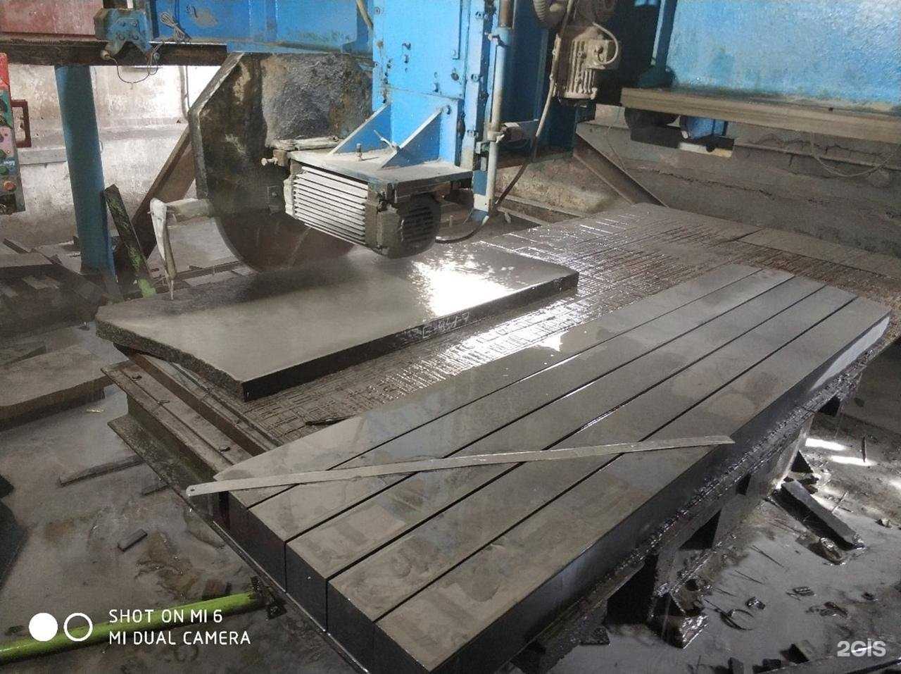 Отзывы на компанию Вечная Память в Архангельске c фото