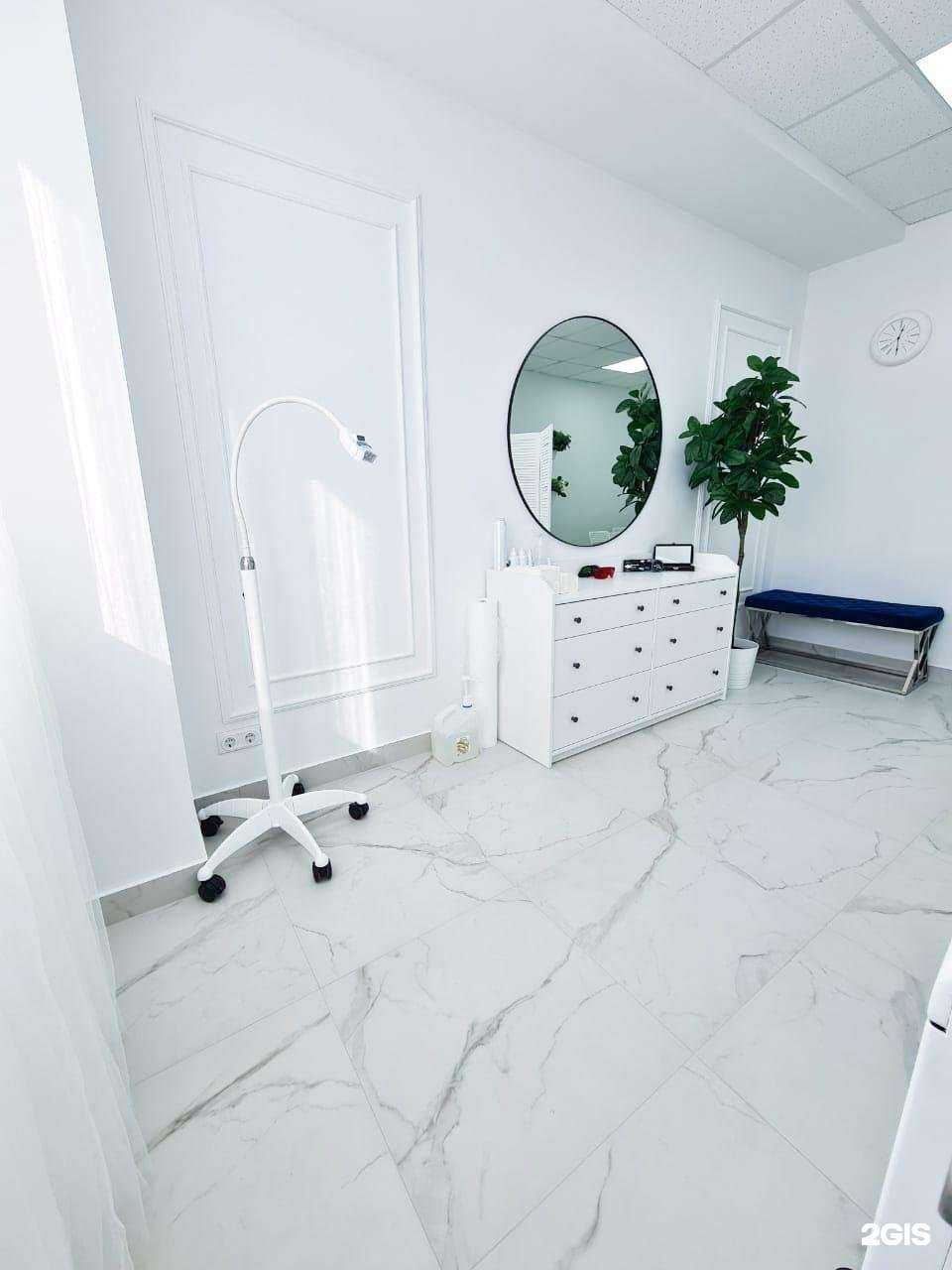 Отзывы на компанию EpiCenter в г. Новокузнецк c фото