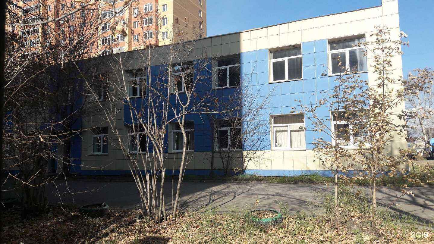 Отзывы на компанию СтройТехКомплект в Иркутске c фото