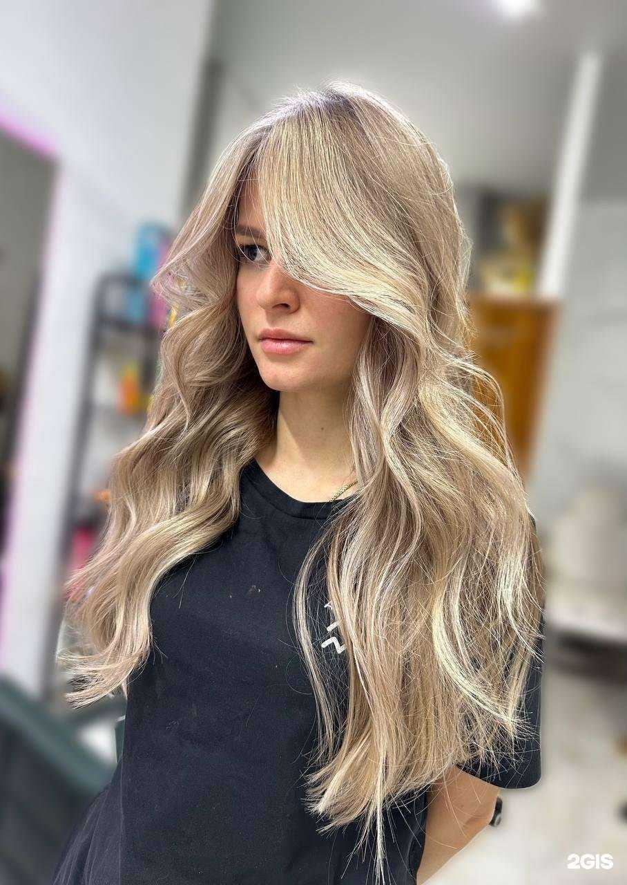 Отзывы на компанию Beauty Lab в Ставрополе c фото