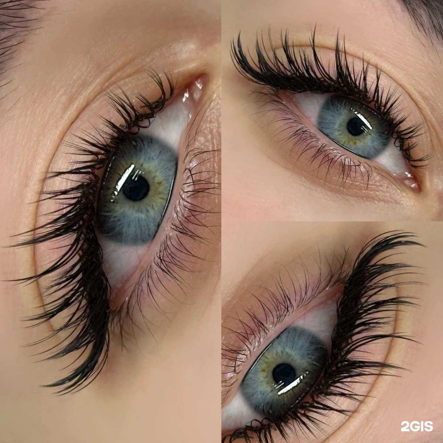 Отзывы на компанию KBeauties в Нижнем Новгороде c фото