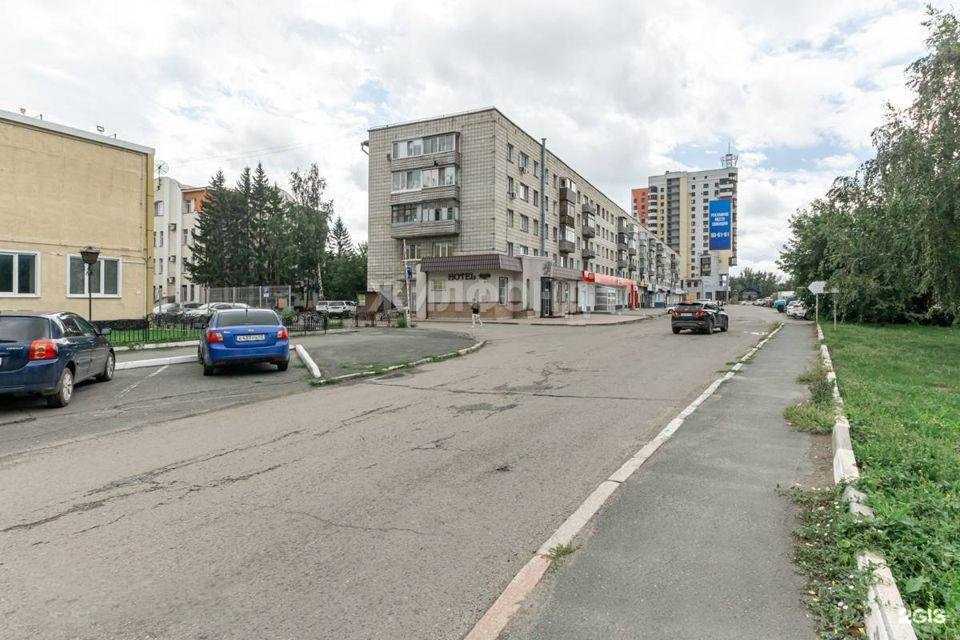 Отзывы на компанию Сейфцентр.рф в Барнауле c фото