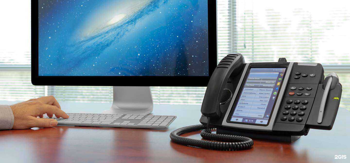 Отзывы на компанию Digeх technology в Екатеринбурге c фото