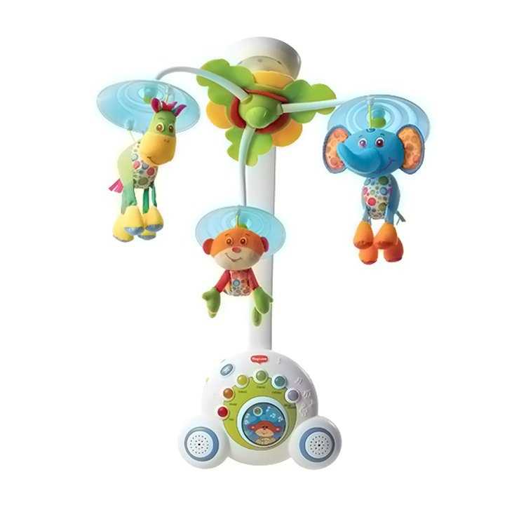 Отзывы на компанию 33 Карапузика в г. Владимир c фото