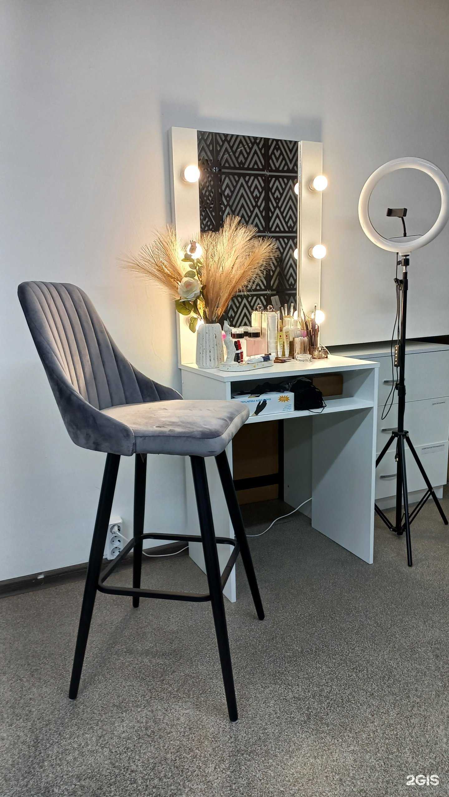 Отзывы на компанию Твоя в г. Челябинск c фото