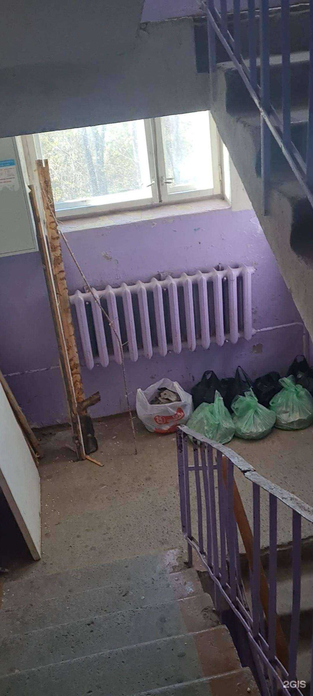 Отзывы на компанию Магазин стальных дверей в Артёме c фото