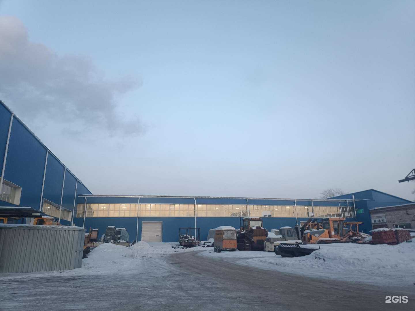 Отзывы на компанию Авего в Красноярске c фото - фотография 2 из 2