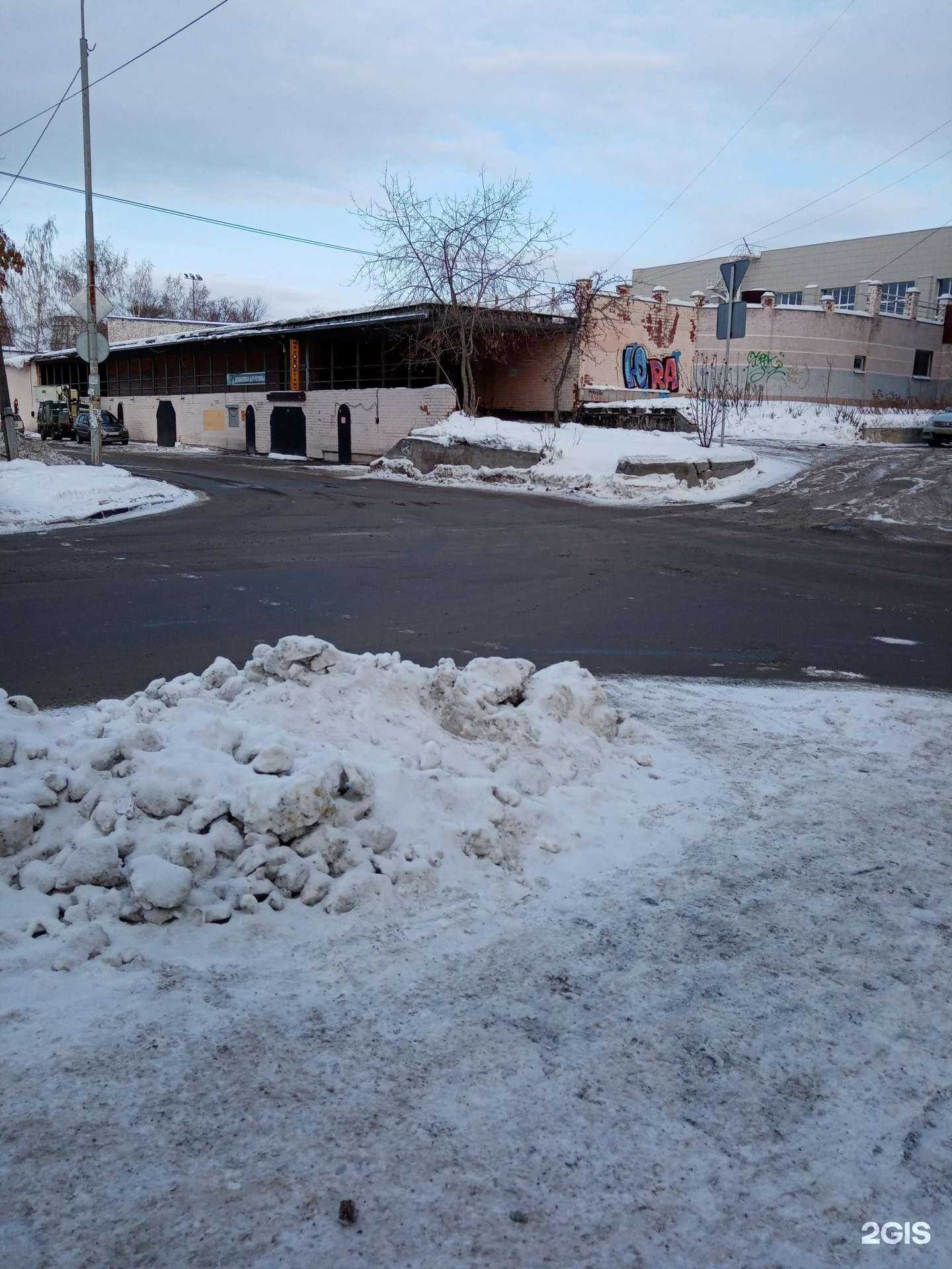 Отзывы на компанию Ленкорань в Екатеринбурге c фото - фотография 2 из 2