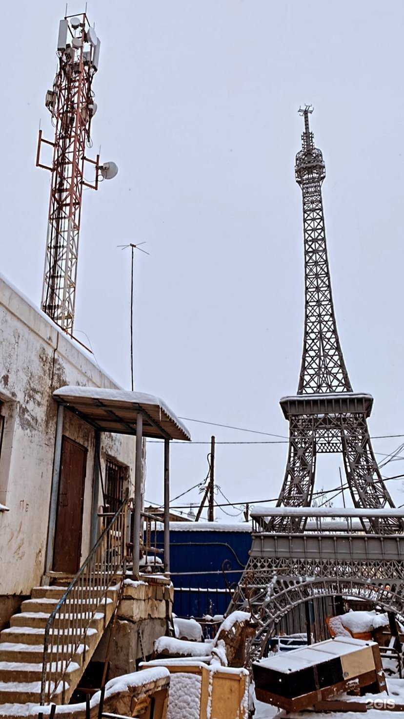 Отзывы на компанию Северная механическая компания в Якутске c фото - фотография 2 из 2