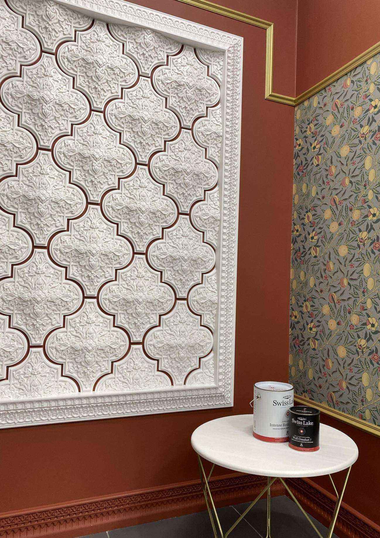 Отзывы на компанию Color_it в Челябинске c фото