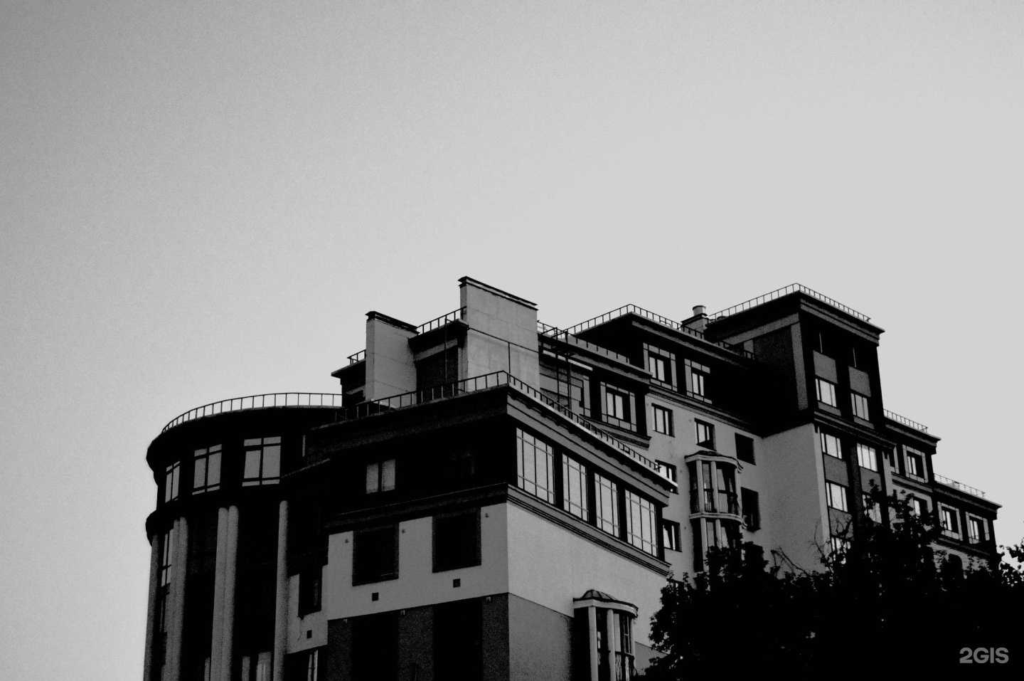 Отзывы на компанию Гауди в Рязани c фото - фотография 2 из 2